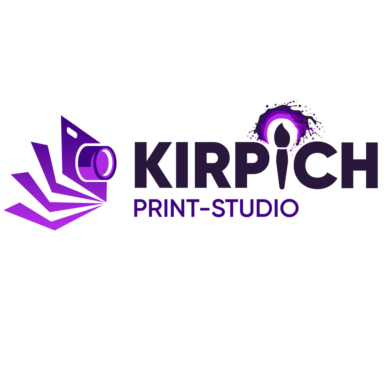 Kirpich