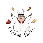 Логотип