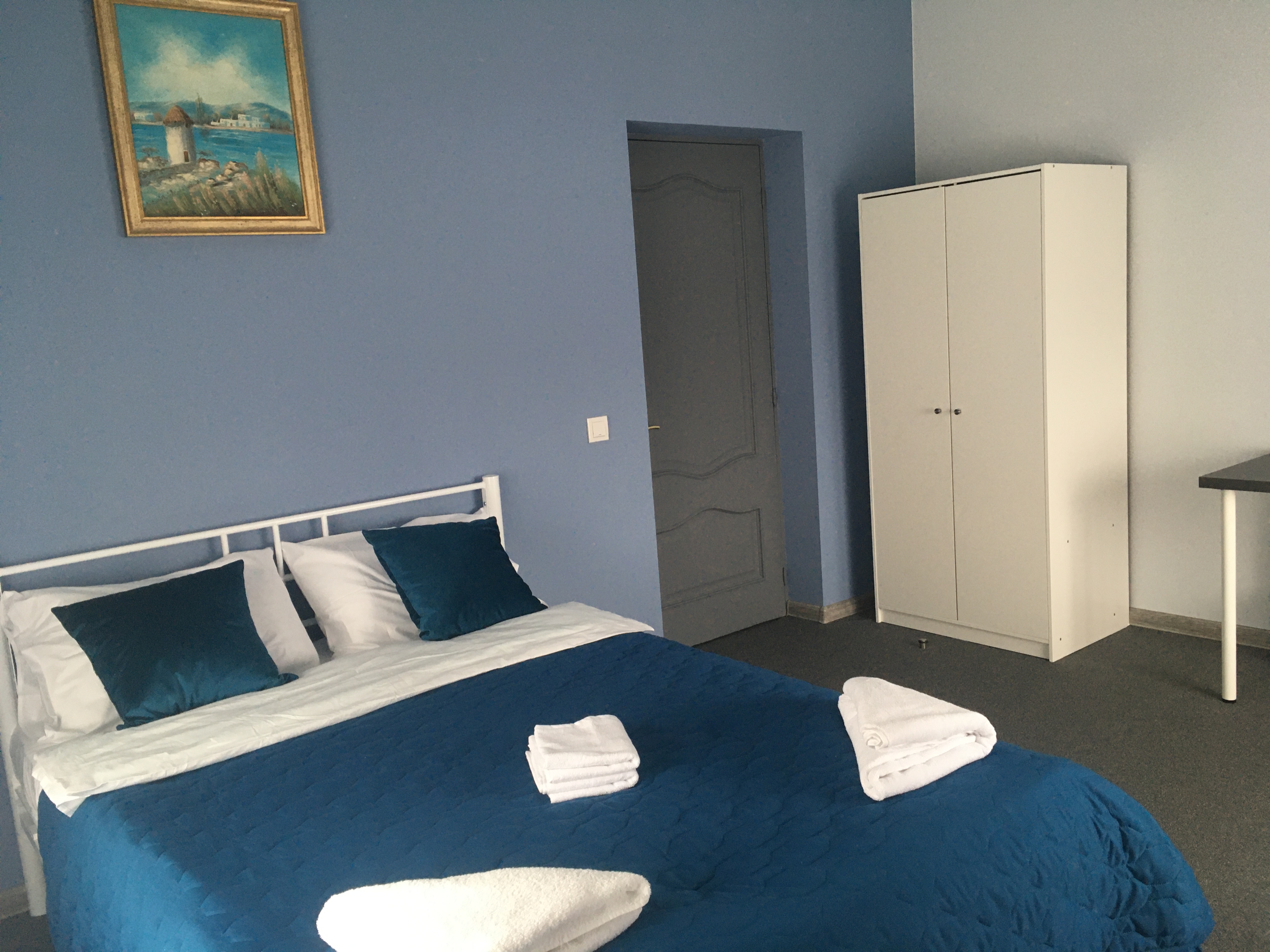 Фото ТаймХаус