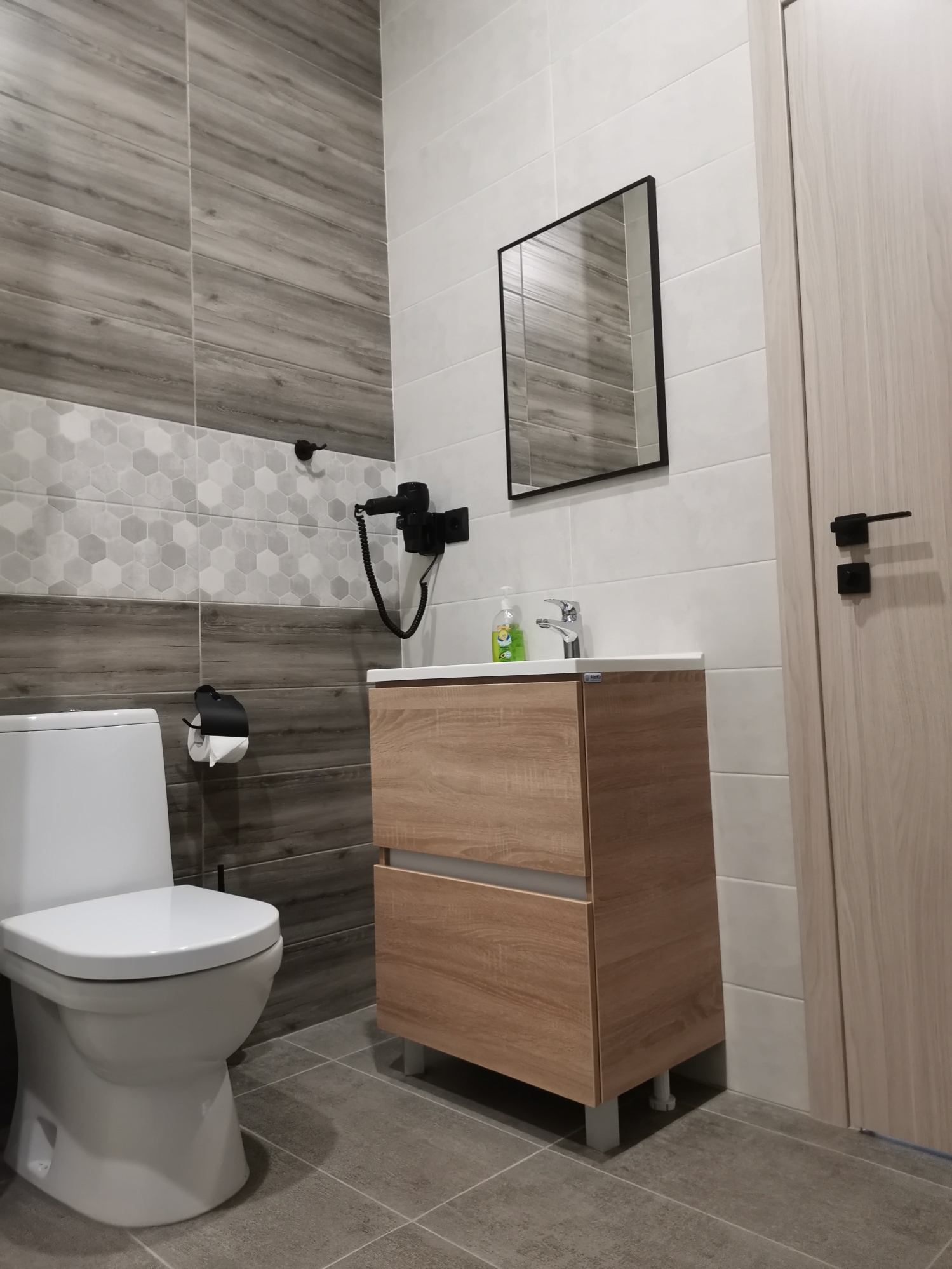 Фото Малинки