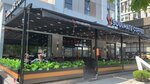 Soulmate Coffee Beylikduzu (İstanbul, Esenyurt, Nazım Hikmet Blv., 84B), cafe