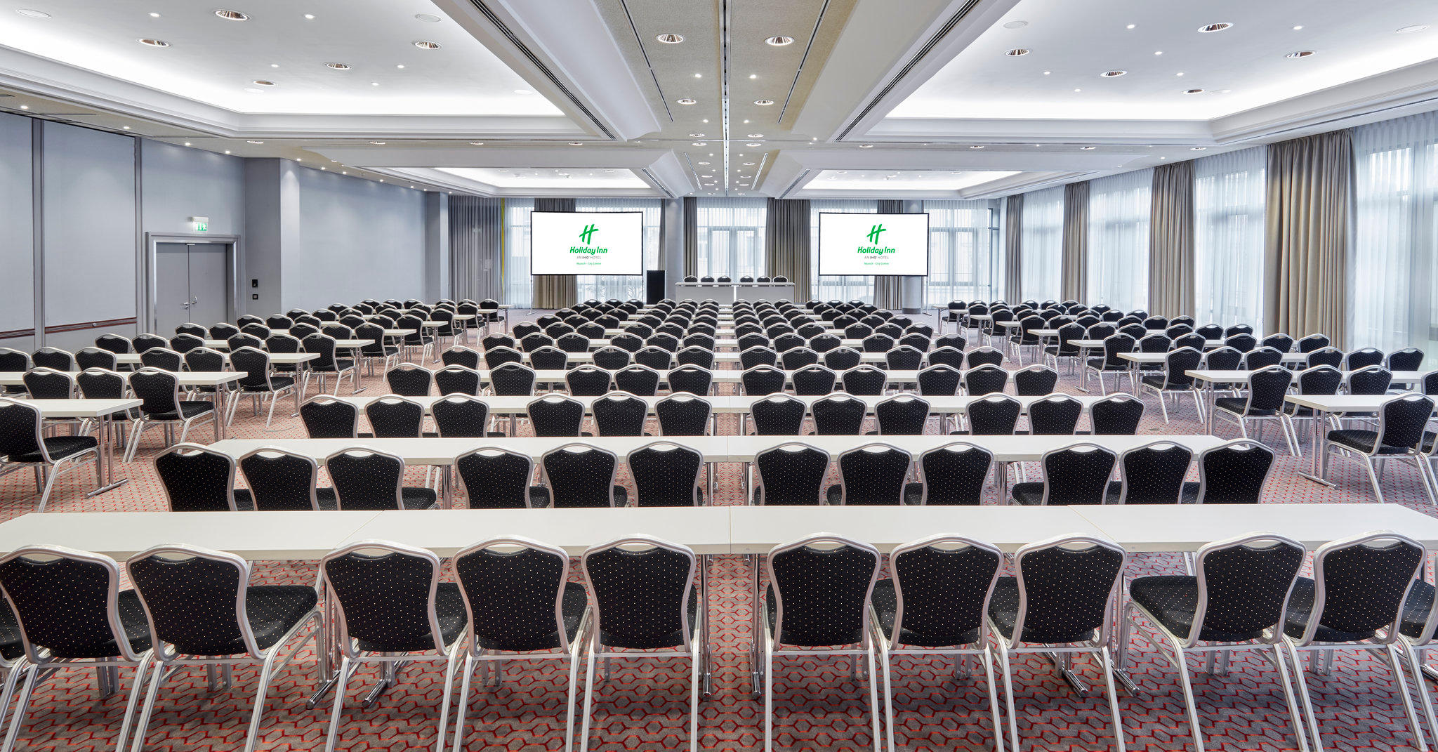 Фото 141148767036