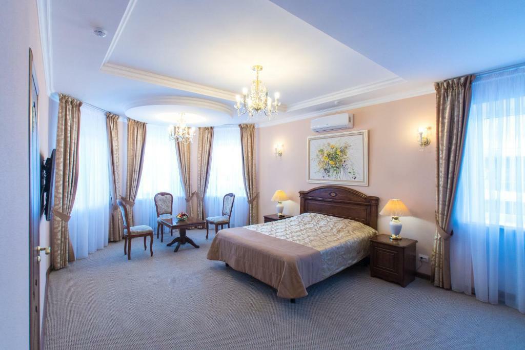 Фото ВиноГрад