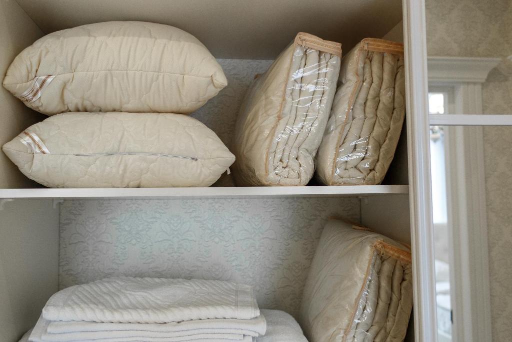 Фото Апартаменты Status