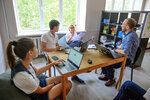 Kite (Severnaya Street, 324К), internet marketing