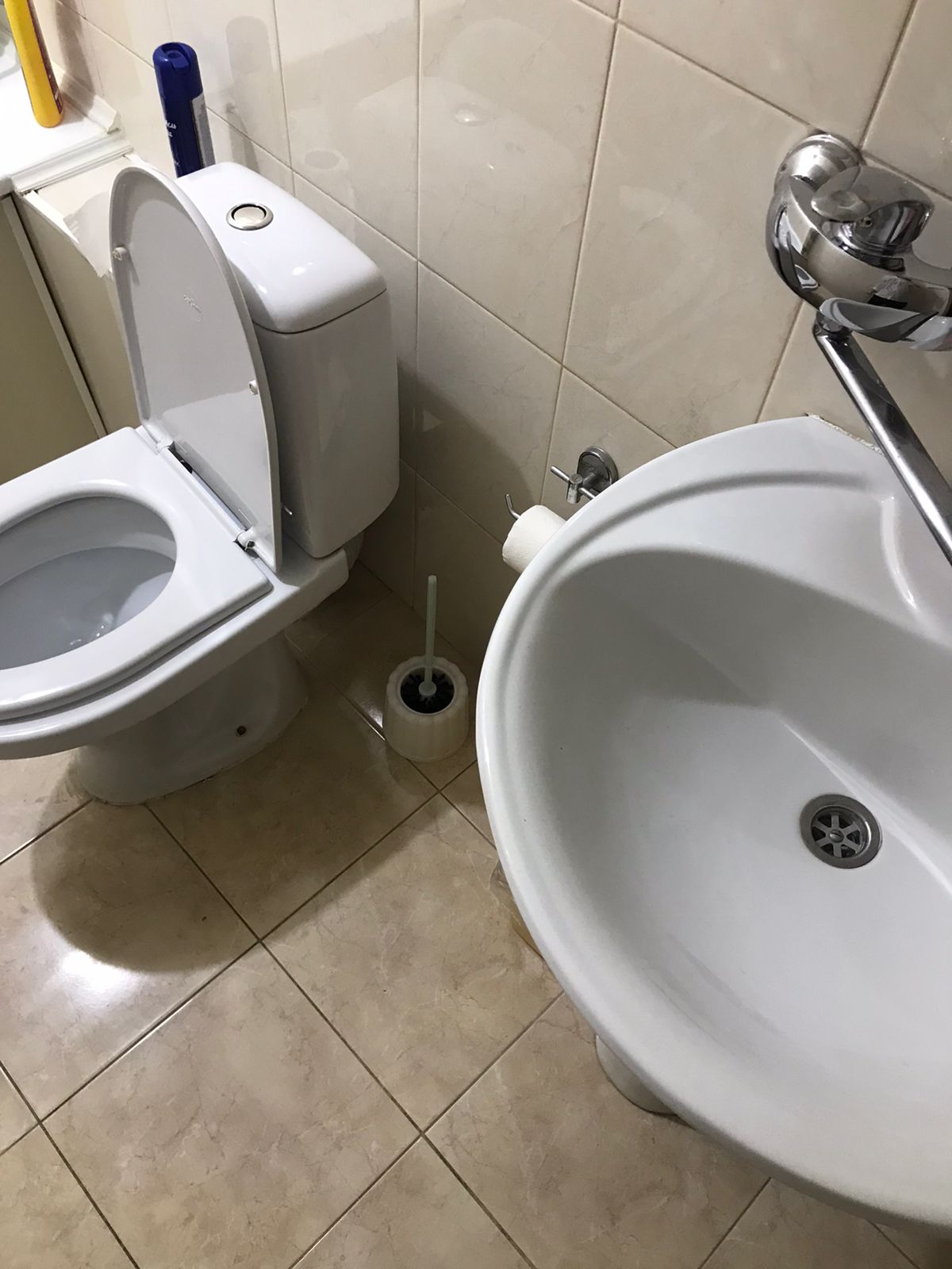 Фото Legenda Guest