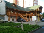Свой бизнес (Molodoy Gvardii Street, 57А), businesses and franchises for sale