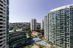 Apartaments Park Gorkogo (Tsentralniy Microdistrict, Gorkogo Street, 87) ، سكن للإيجار اليومي