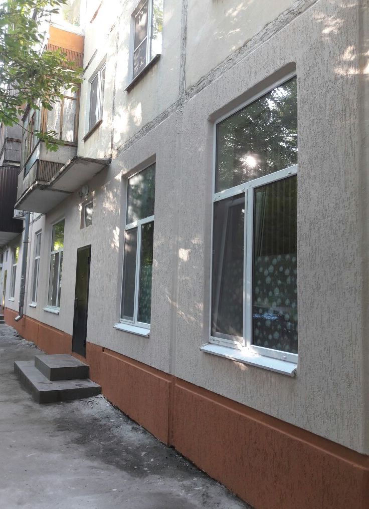 Фото Стрелец