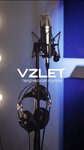Vzlet group (ulitsa Chernyshevskogo, 92) ، أستوديو تسجيل