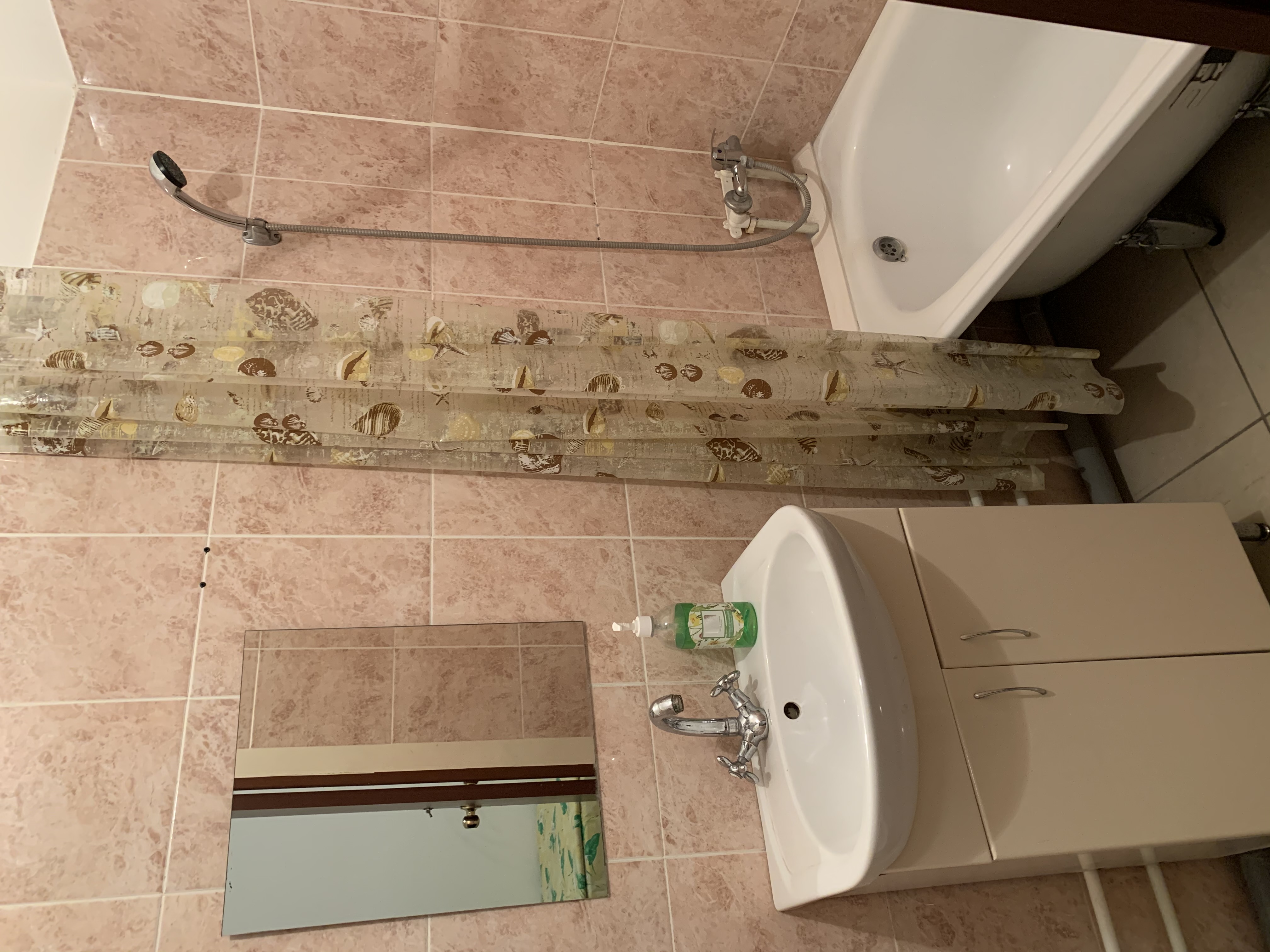 Фото Ак Керман