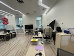 Beauty Boutique (Sretenskiy Boulevard, 6/1с1), management company