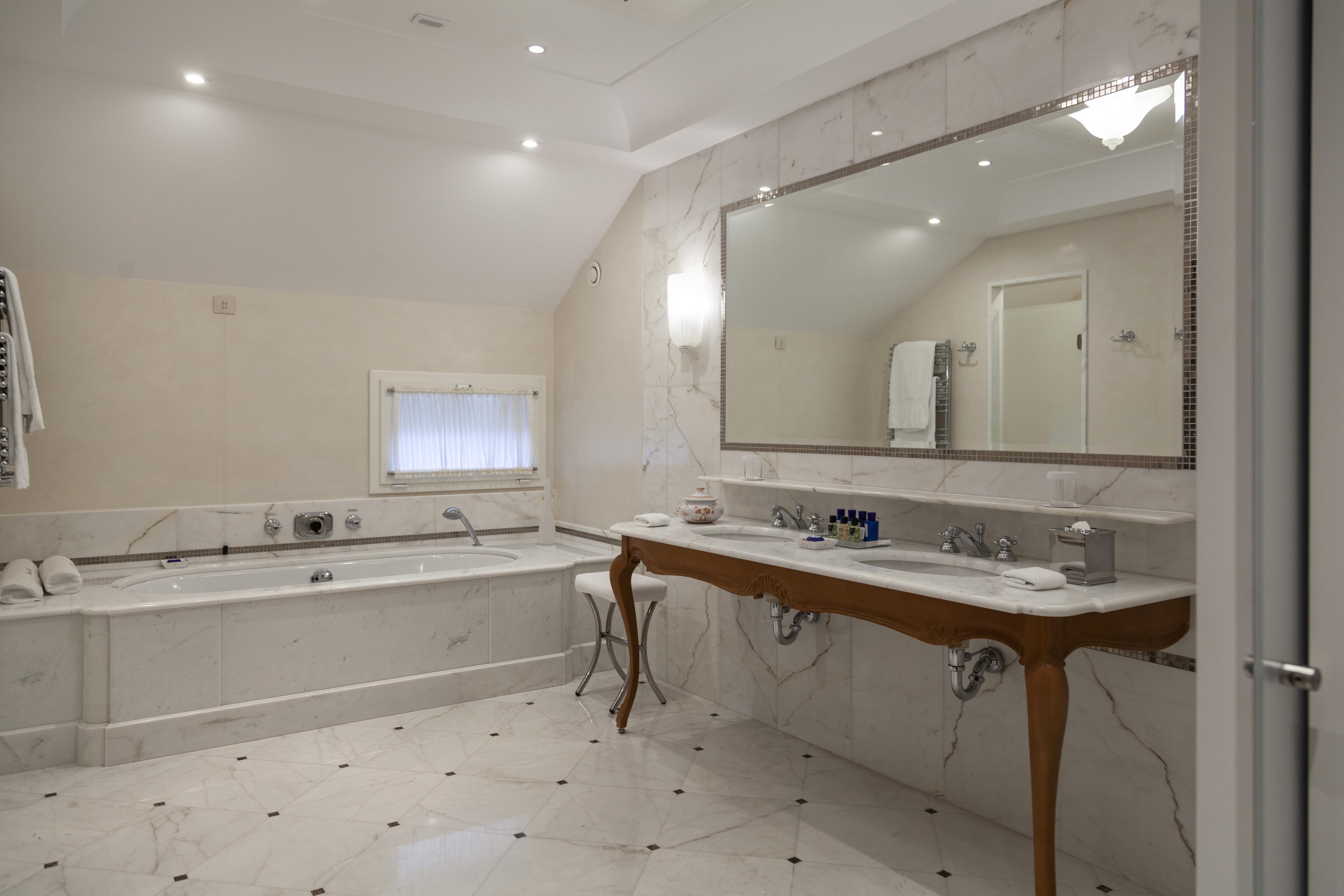 Фото Belmond Hotel Splendido