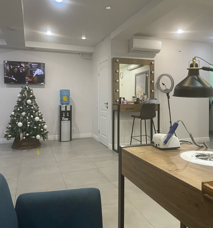 Two In One Salon Krasoty Bolshoj Prosp Petrogradskoj Storony 10b Sankt Peterburg Yandeks Karty