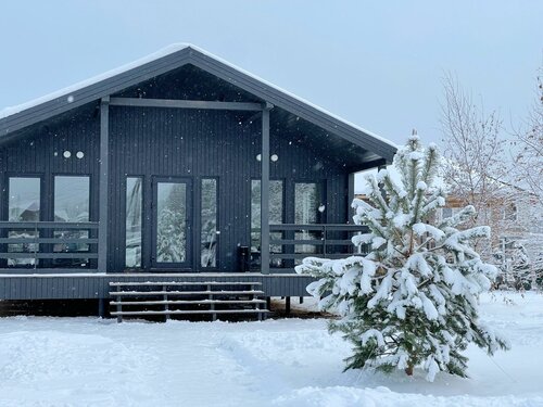 Hotel Istrahomes, , foto