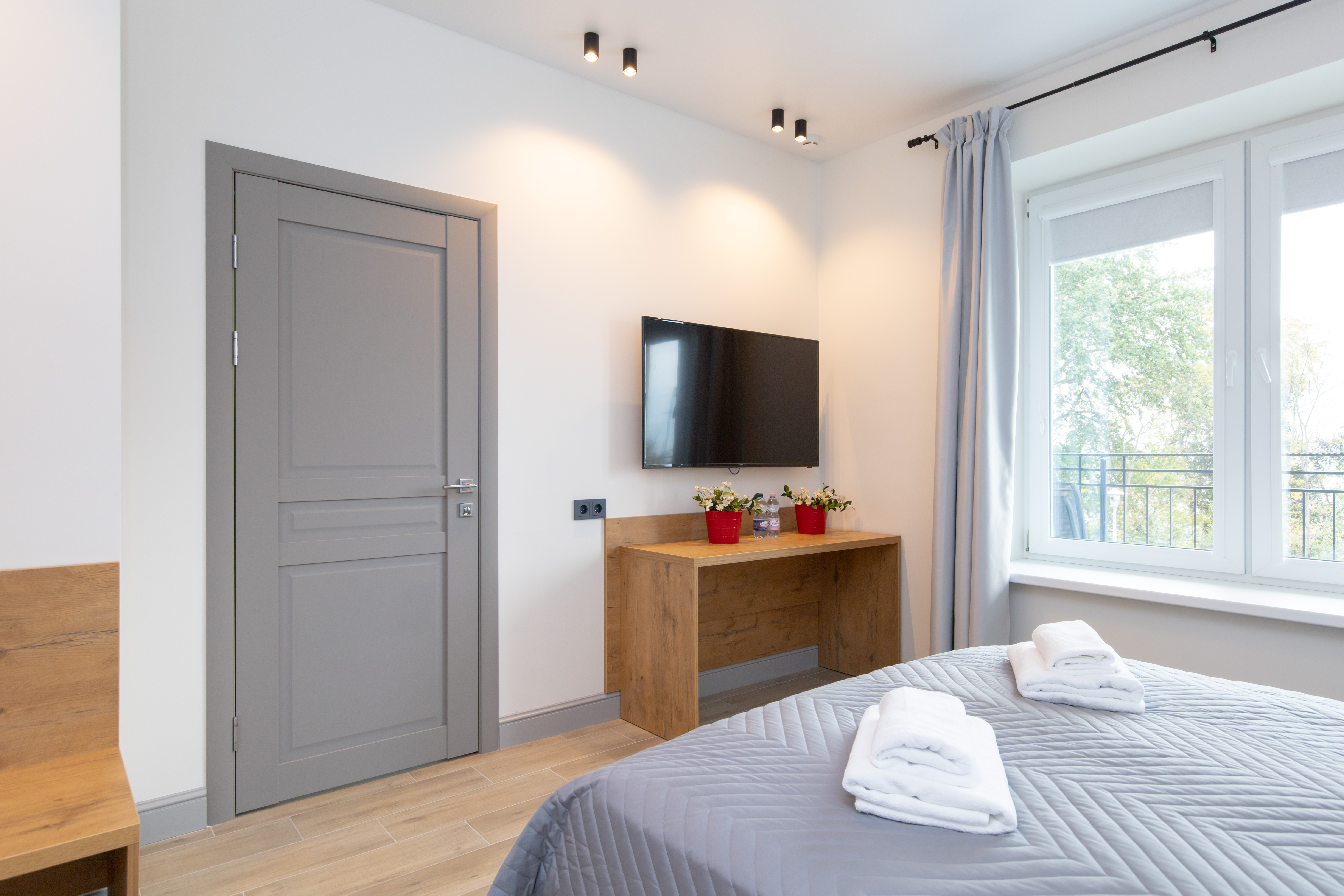 Фото БалтикАпарт