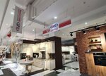 Виктория (Nezhinskoye shosse, 2А), kitchen furniture