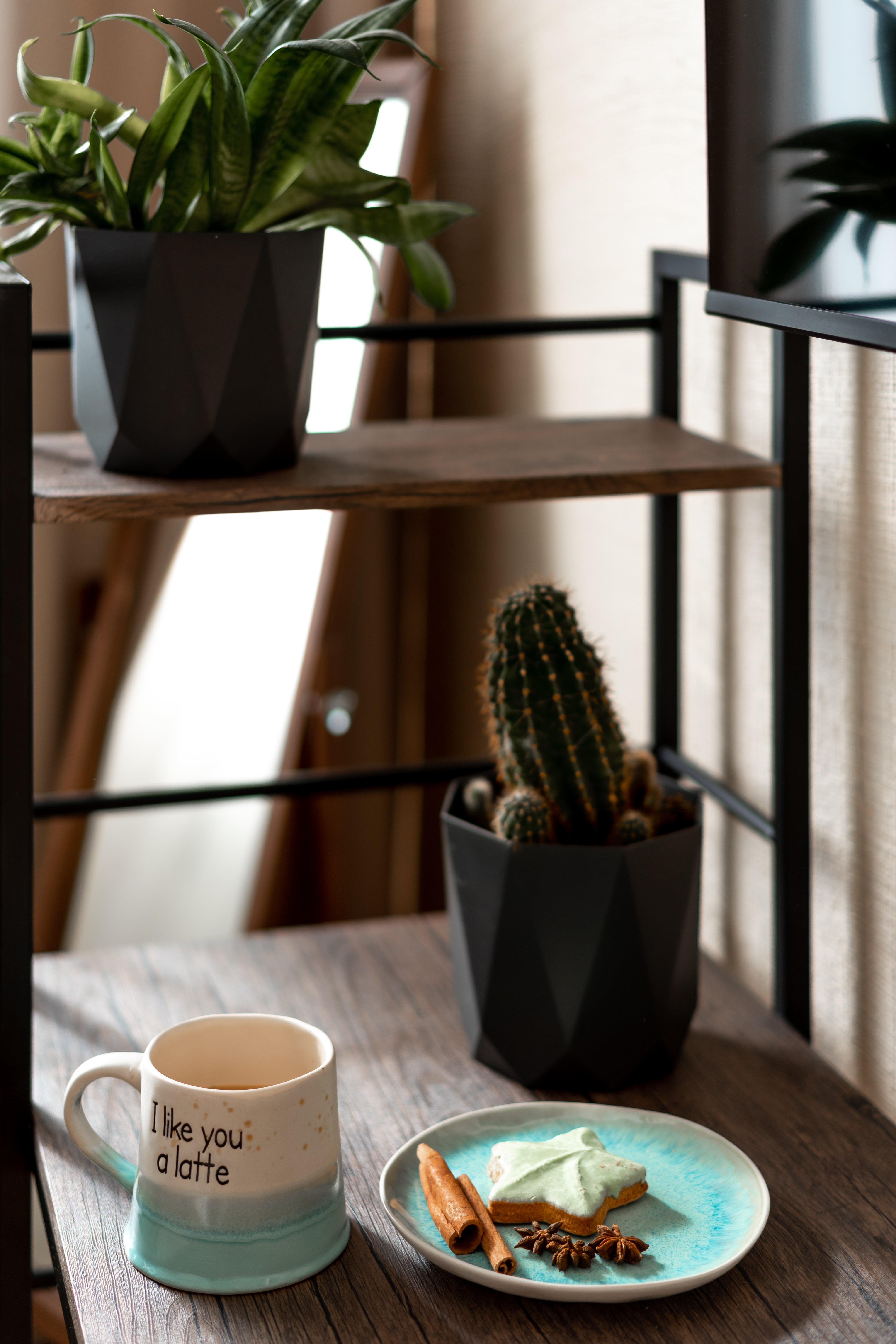 Фото Мещерский край