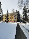 SpetsStroy-Group (Vereyskaya Street, 29А), rental of construction and special equipment