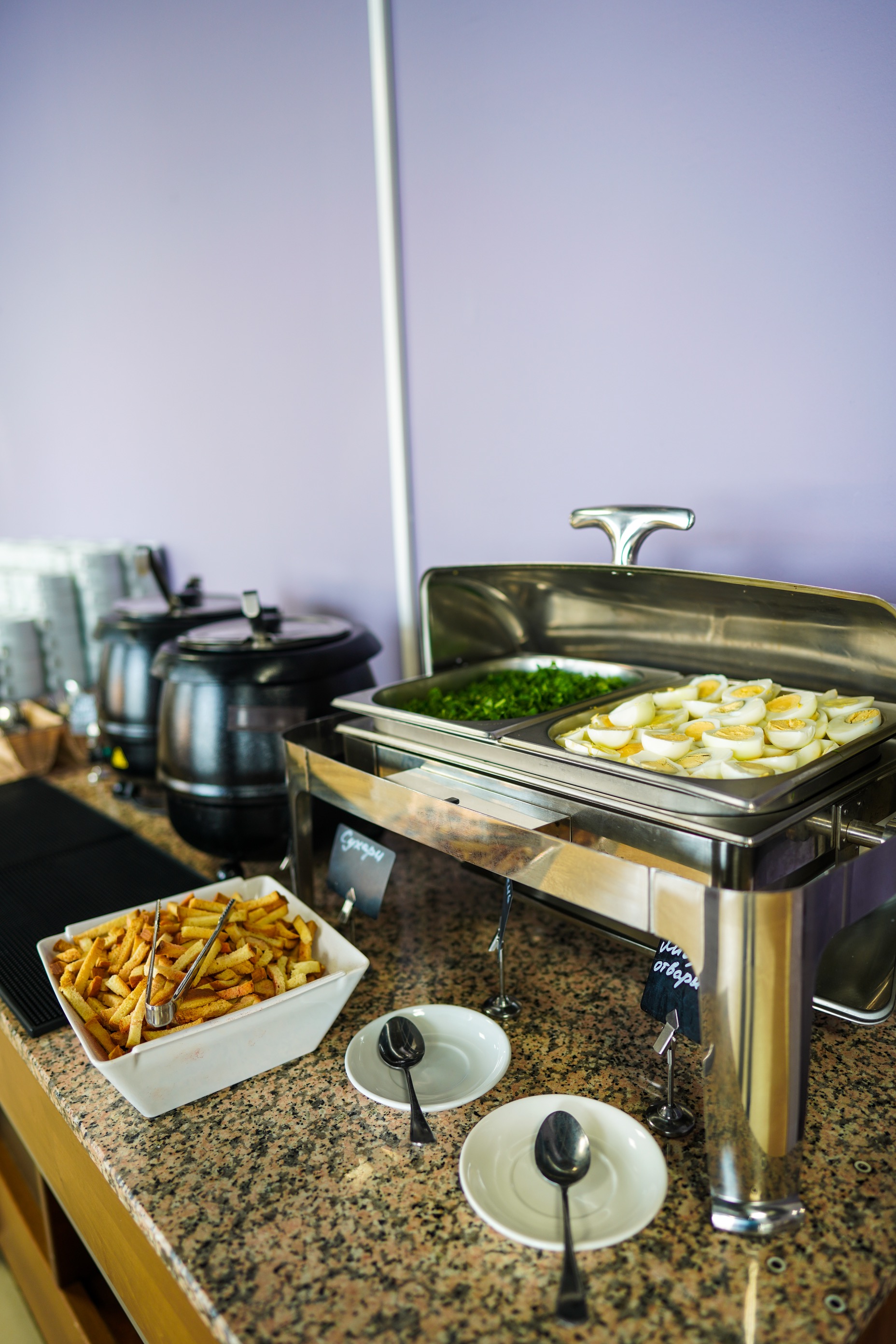 Фото Семейный Квартал