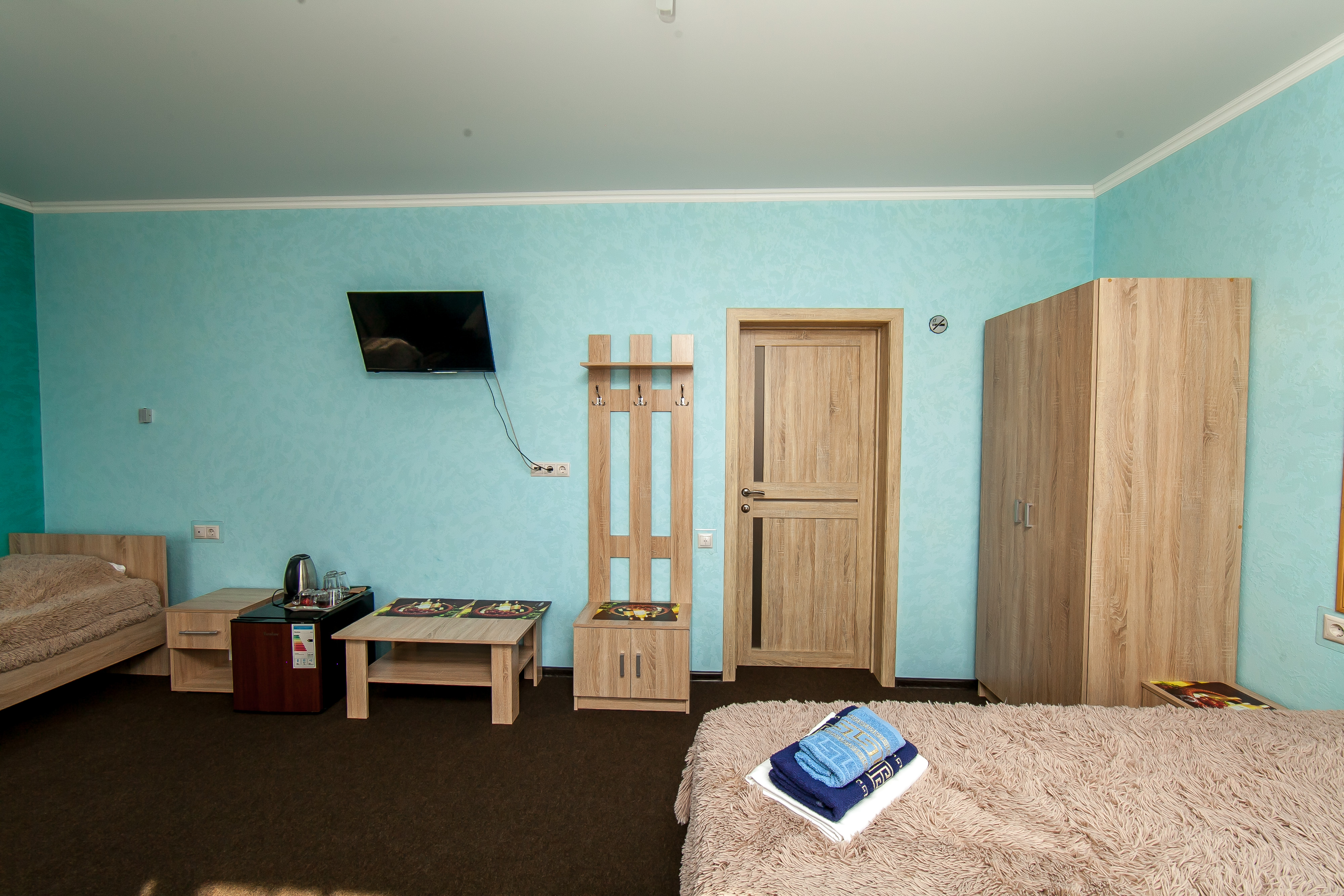 Фото Счастливый Слон