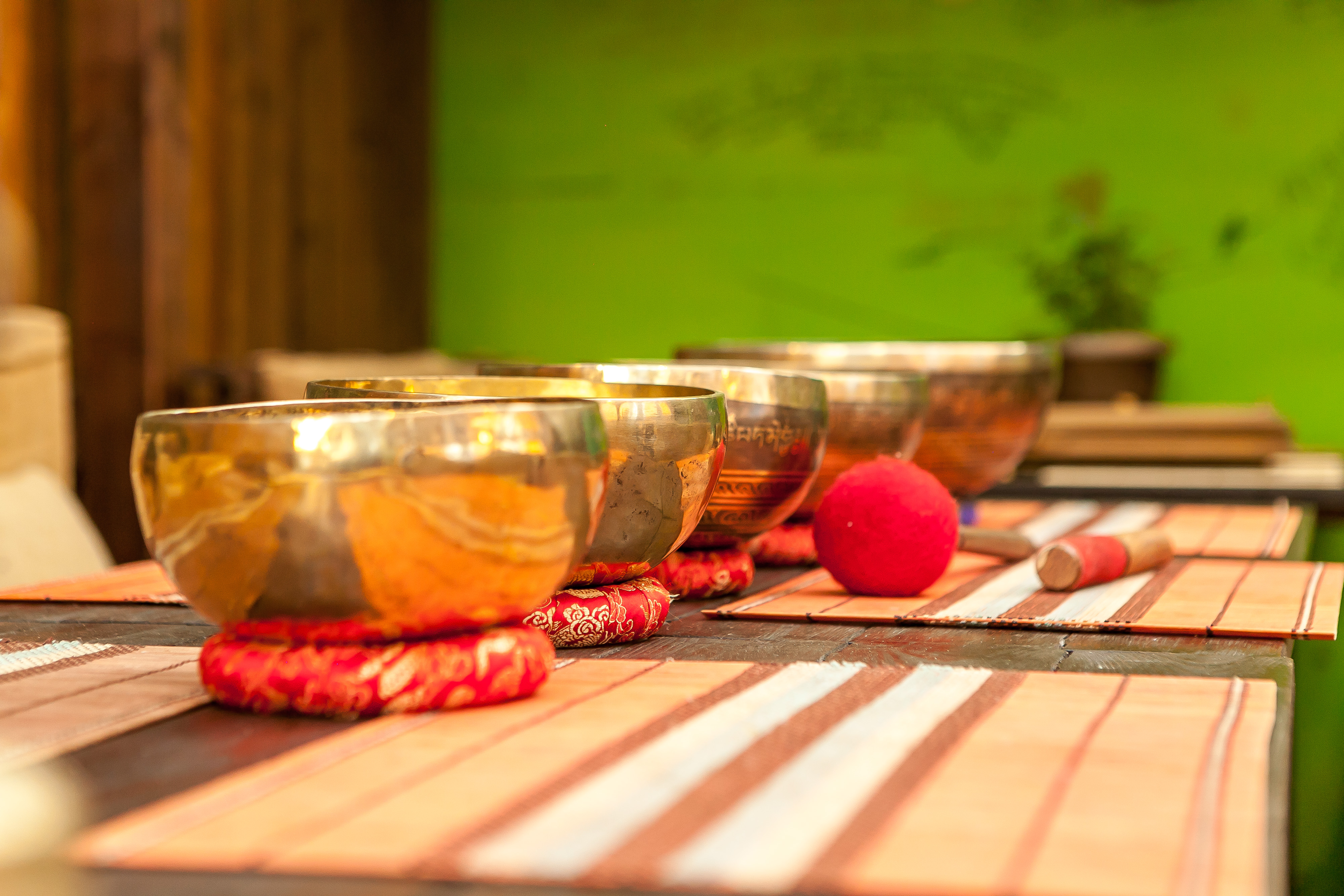 Фото Счастливый Слон