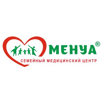 Менуа