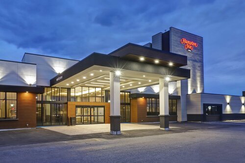 Гостиница Adc - Albergaria do Calvário - member of Unlock Hotels в Эворе