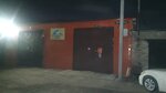AmurRemAvto (Mostovaya ulitsa, 128), servicio de coches, centro de reparación de automóviles