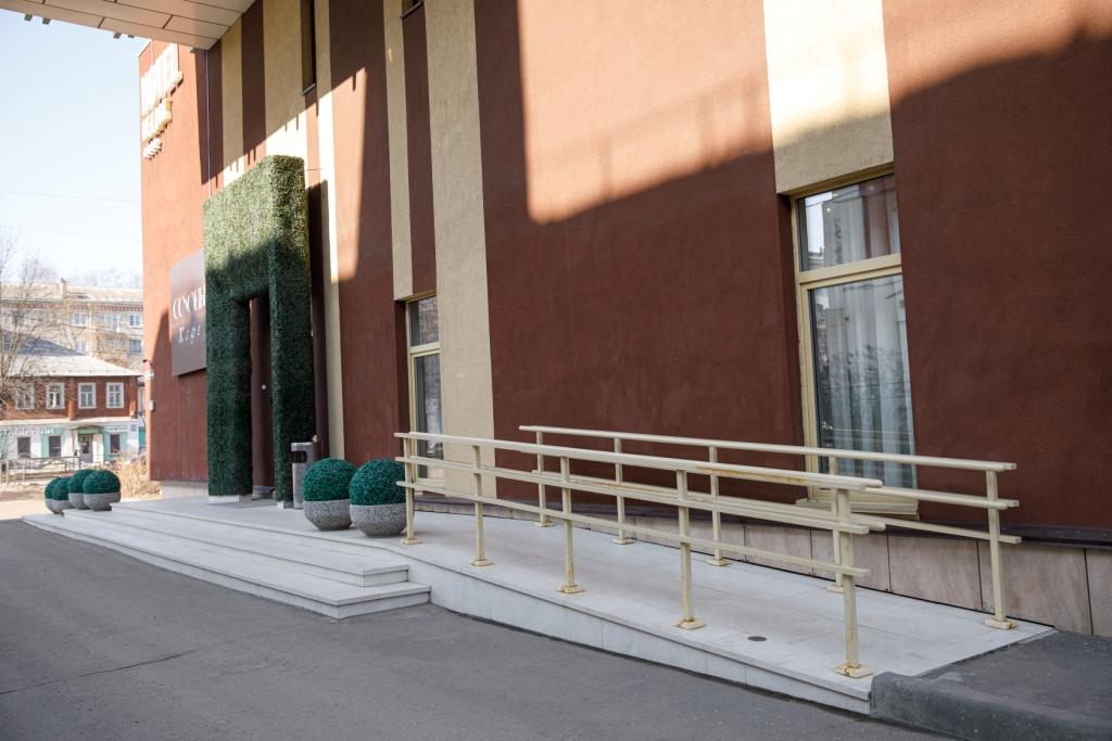 Фото Шеддок