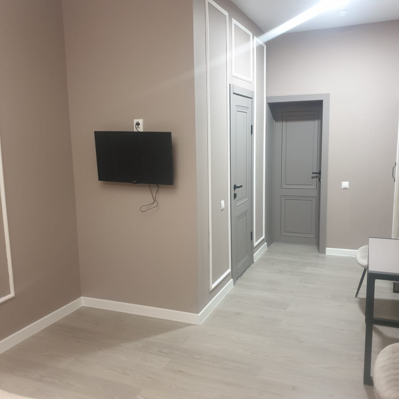 Фото Лагуна