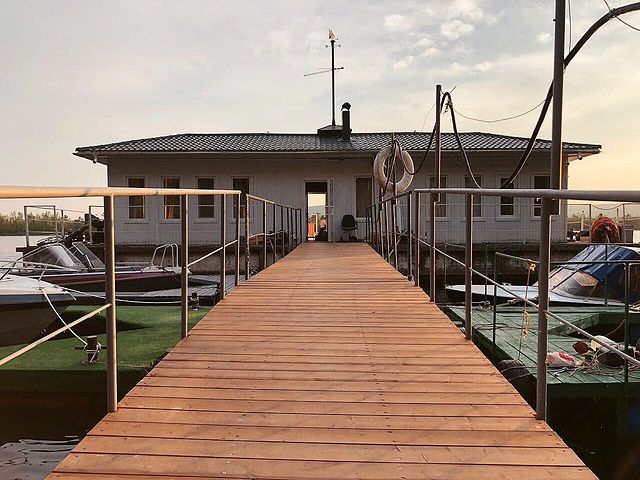 Woodhouse самара красноглинский район