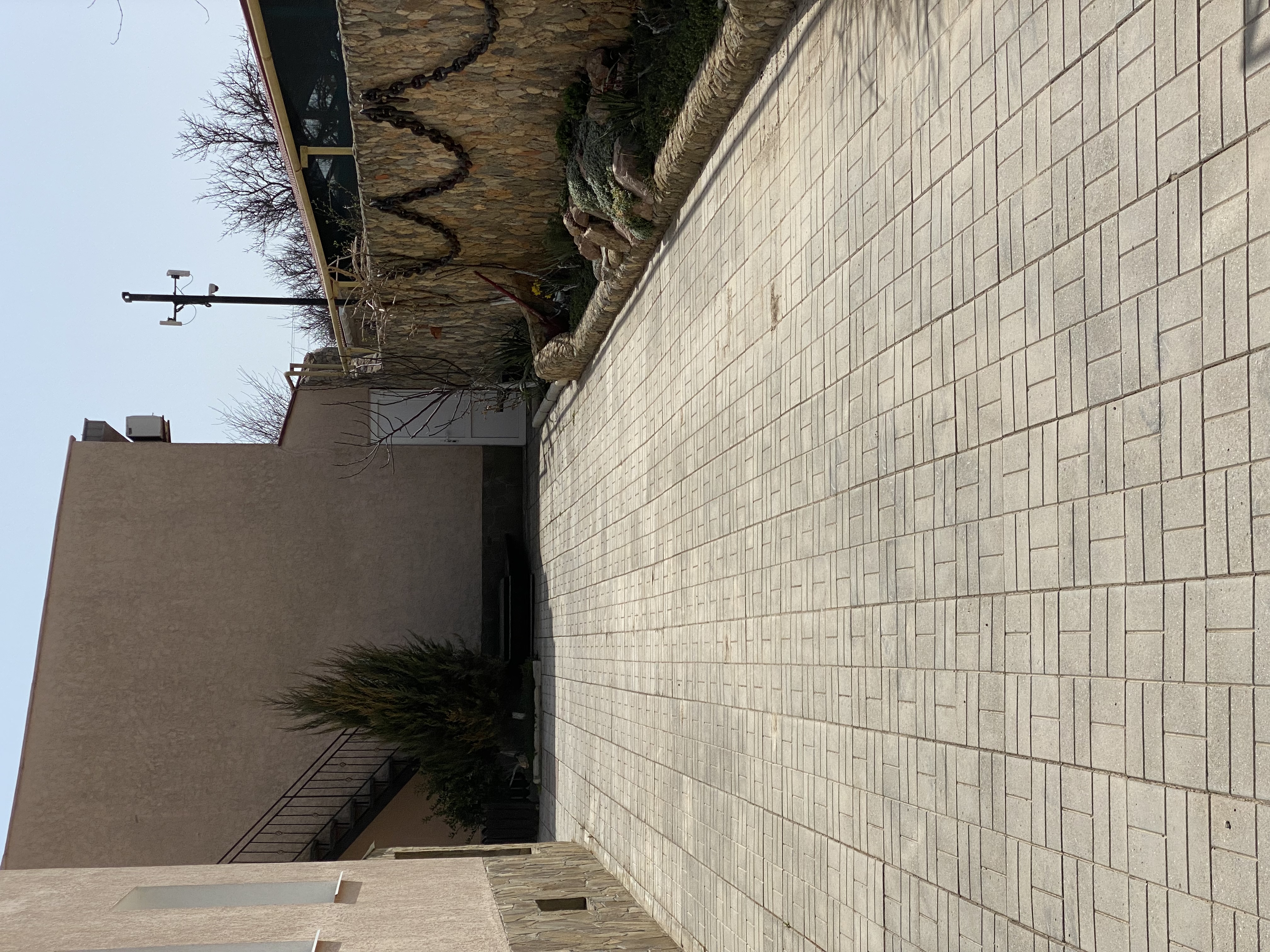 Фото Grand SofiaViktoria