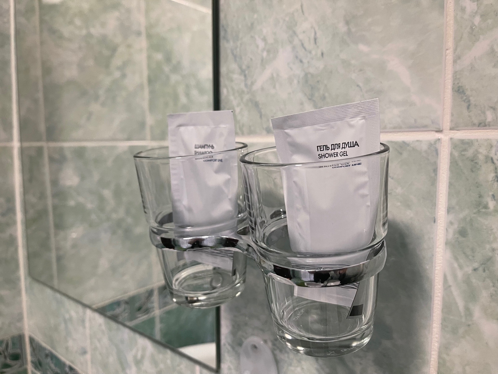 Фото Авторейс