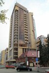 Protolab (Krasnoarmeyskaya Street, 10), it company