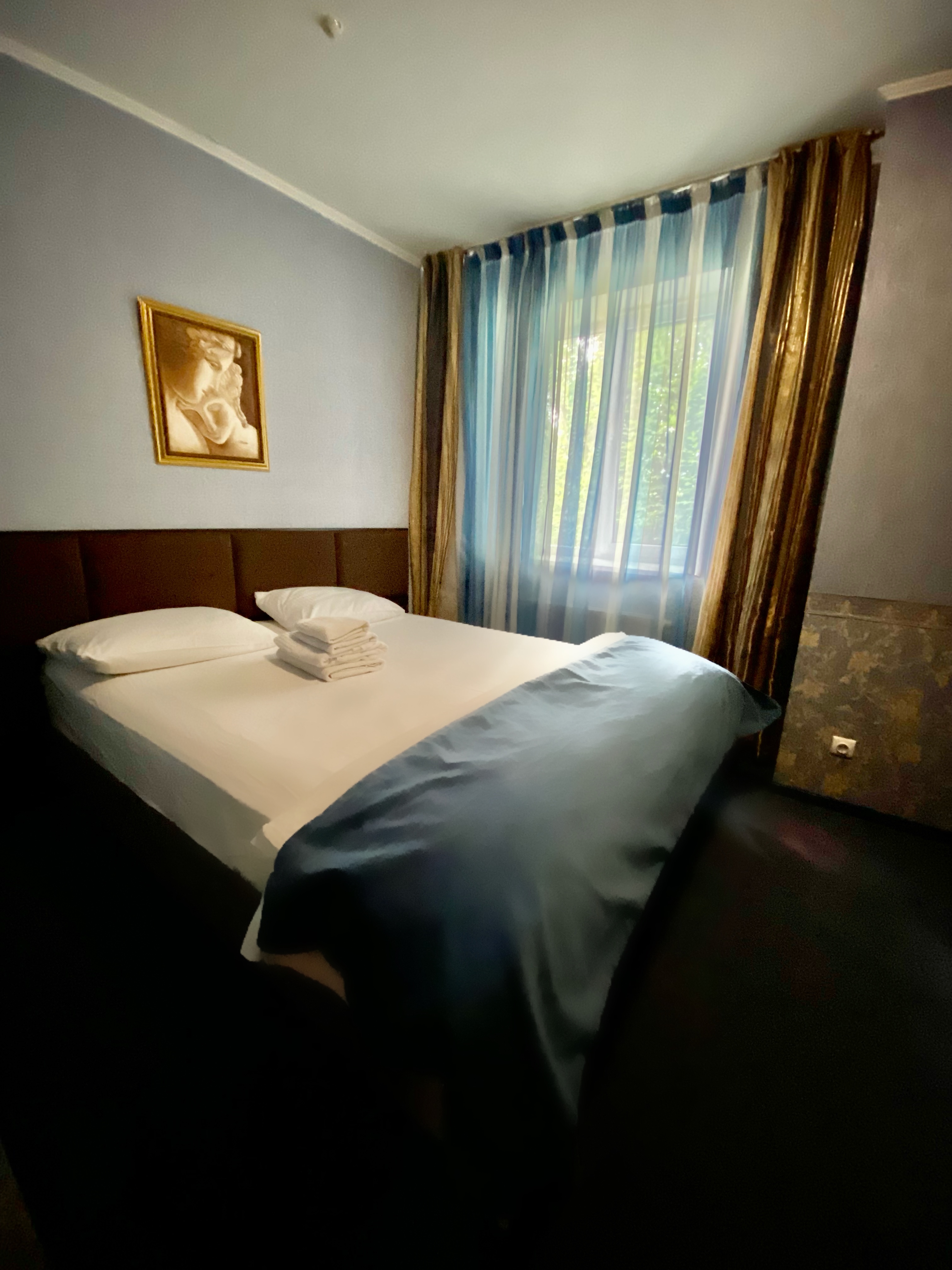 Фото Ренессанс