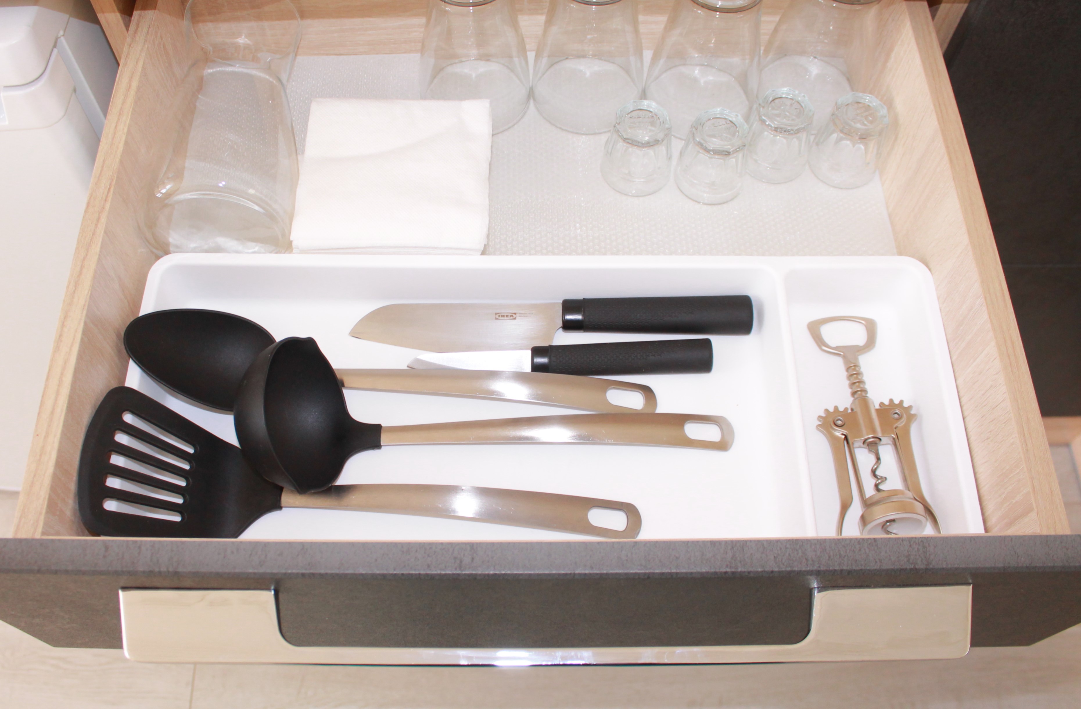 Фото Polesie Village