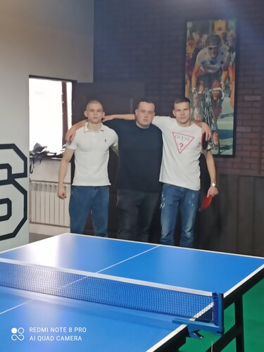 Әже секс видео