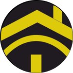 Stroidomsad (Krasnoarmeyskaya Street, 57) ، شركة بناء