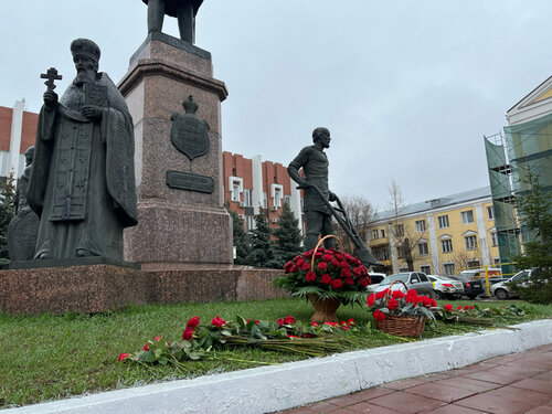 Жастар порно фотолар