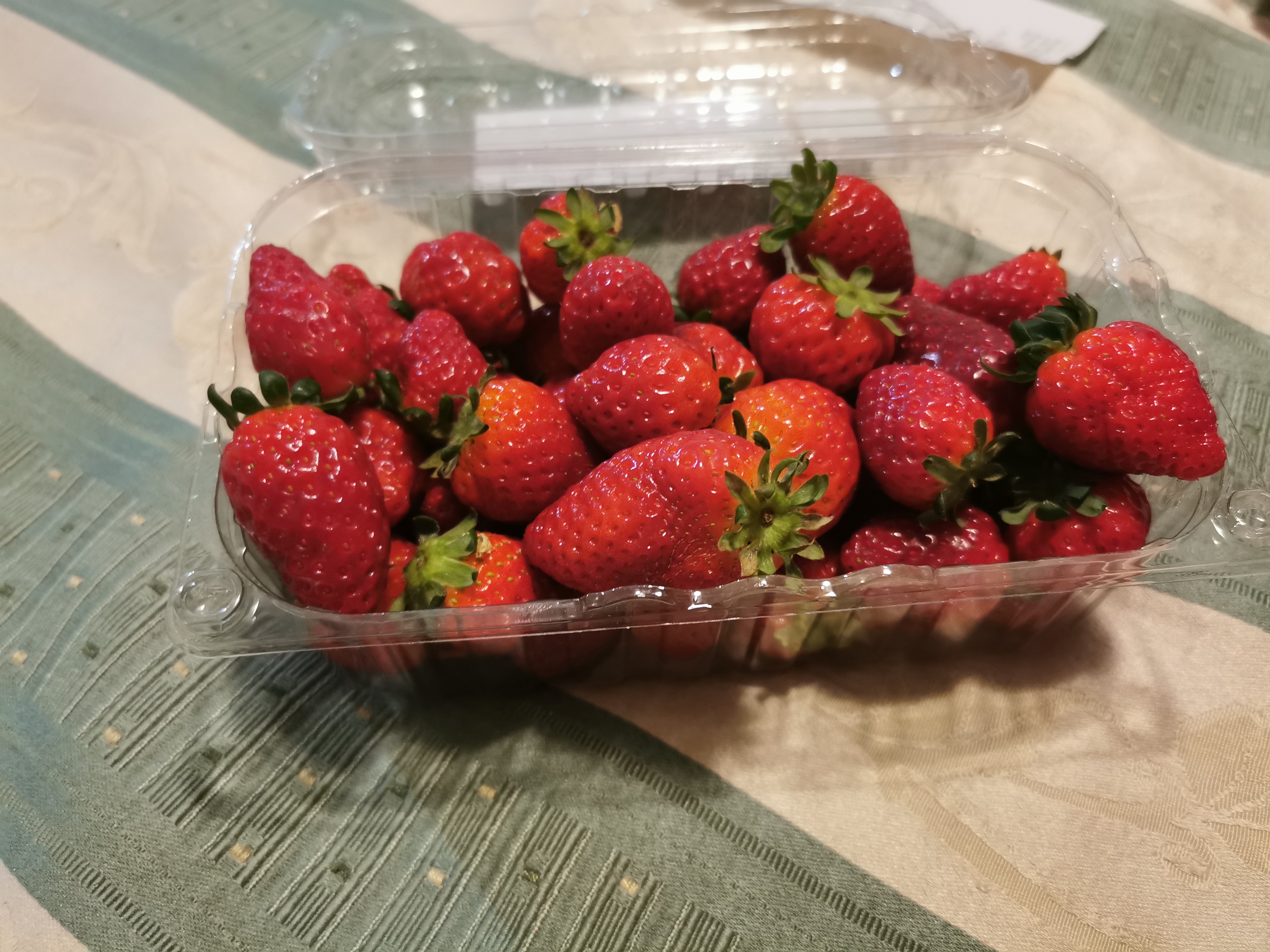 Фото Славянская