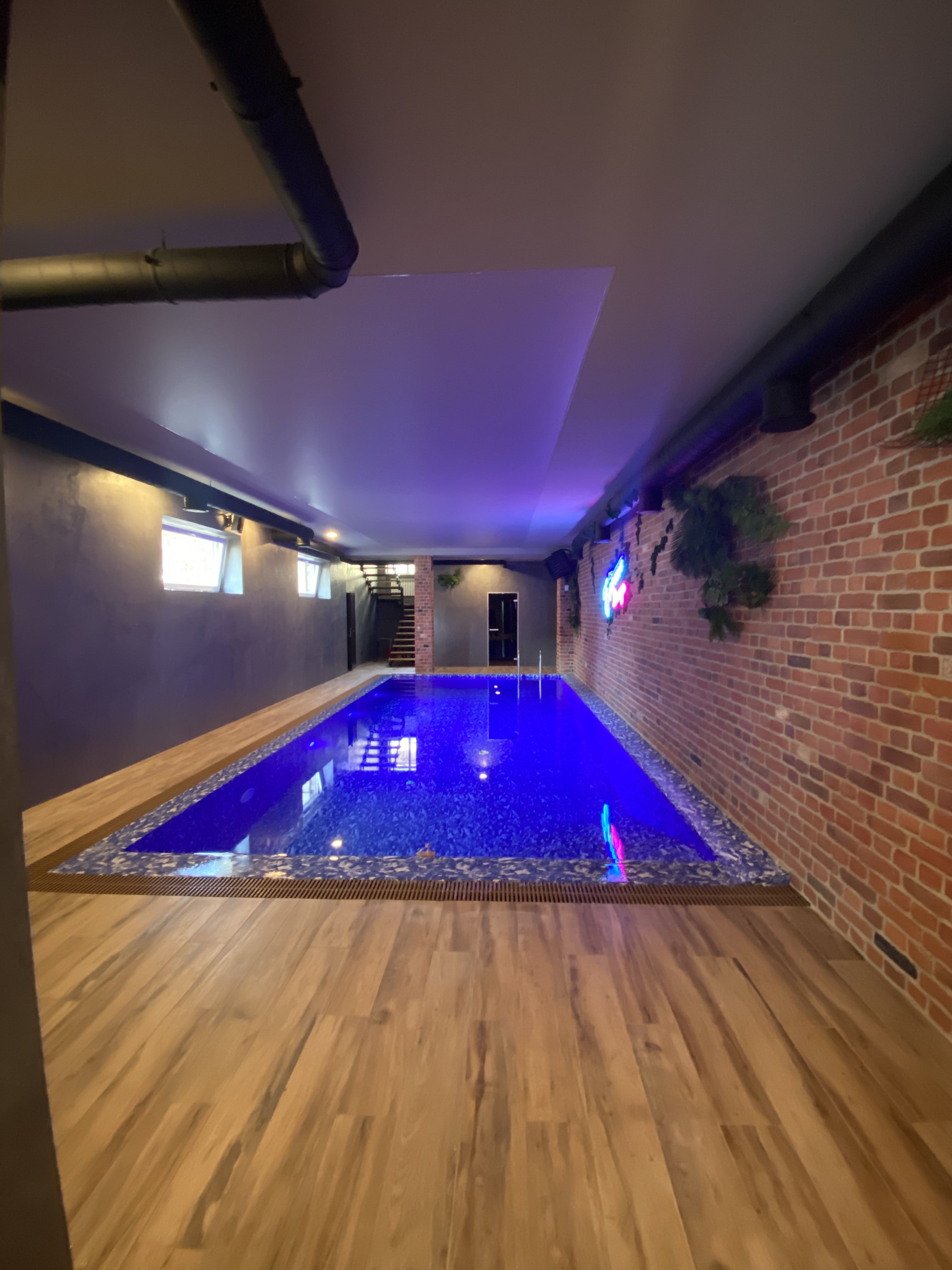 Фото Есенин