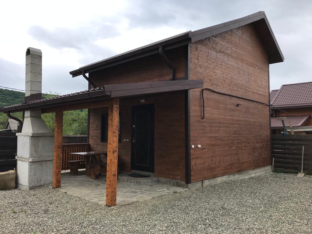 Фото Villa Dax de Lux