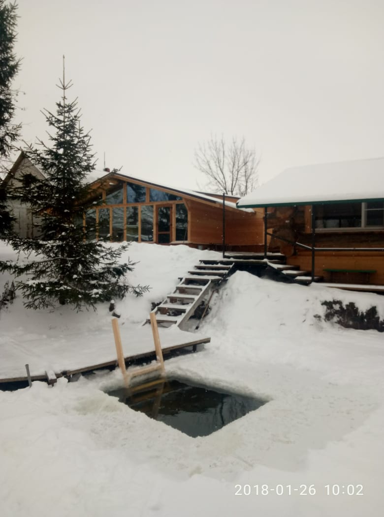 Фото У Борисыча