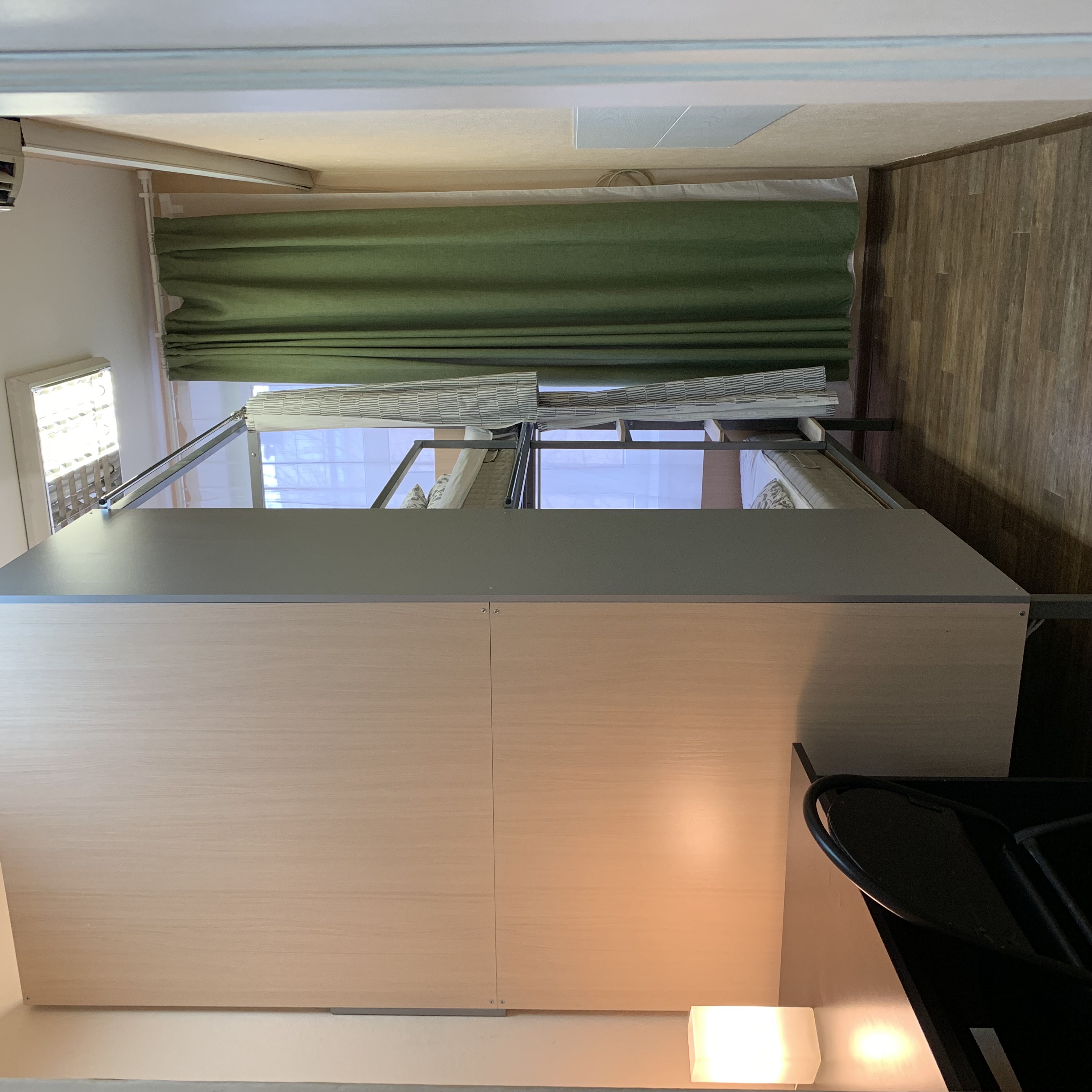 Фото Есенин