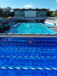Fairy-Tale (Turchaninov Lane, 3с1), sports club