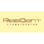 RealDent (Kavaleriyskaya ulitsa, 9) ، عيادات الأسنان