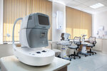 Medtehno+ (Barrikadnaya Street, 26) ، معدات طبية