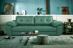 Home Collection (Suvorova Street, 2), upholstered furniture
