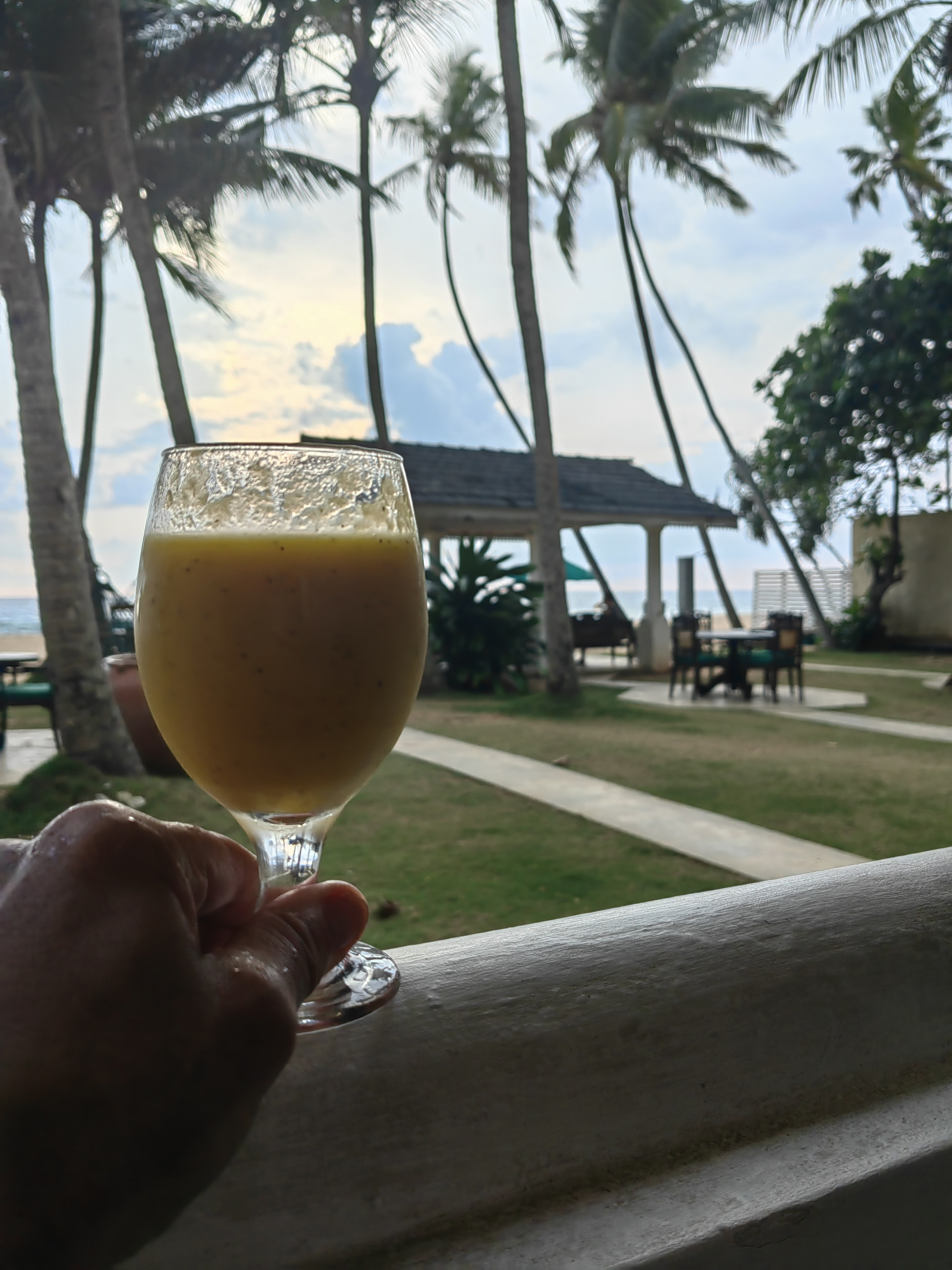 Фото Suite Lanka